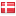 cityrea.se hosted country